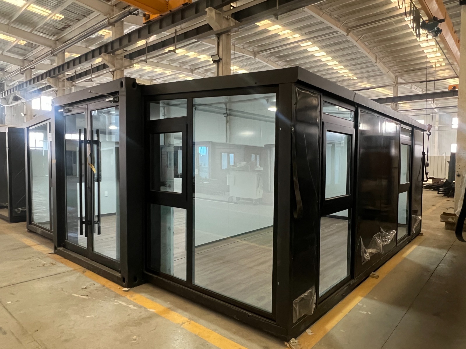 WhatsApp Image 2026 03 28 at 5.05.48 PM (1)